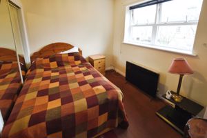 Photo 17- click for photo gallery